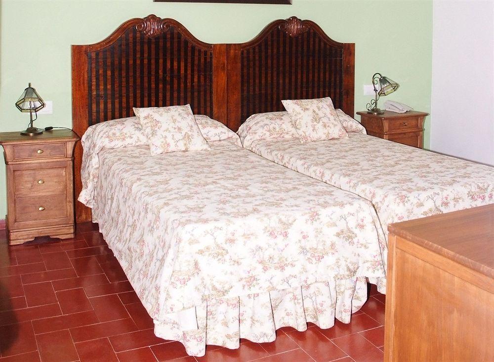 Hacienda La Vereda Montilla Exteriér fotografie